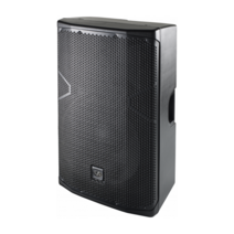 DAS AUDIO ALTEA-715 / 패시브스피커 / 500W / 15인치