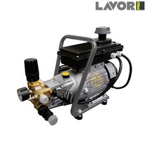 라보-산업용 고압세척기 LITE 1510 150바 220V-3100W