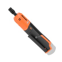 아임삭 14.4V 충전다이그라인다 (직선) BL14DGS50 베어툴 (몸체만) 충전그라인더 그라인더, 1개