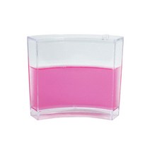 초등3학년 과학교구 2학기 개미집 관찰키트 과학실험 과학수업