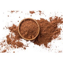 포베이커 무가당 카카오 코코아 파우더 100g (소분상품), 1개