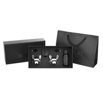 디캣 차량용방향제 송풍구 2개입, 89헤스페리데스