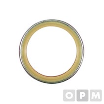 SQJ968087OPM 철더스트씰 우레탄실린더패킹 55 100 95 x 109 x 8 11