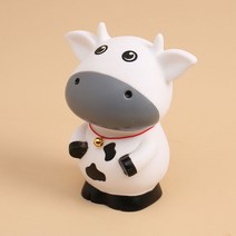 명문구 특이한저금통 신기한저금통 캐릭터 큰 저금통