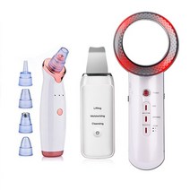 가정용고주파마사지기 고주파마사지기 가정용마사지기 얼굴마사지기구 바디고주파마사지기 1, a