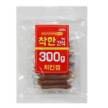 저알러지 월 강아지 무염 닭 개껌 2개 댕댕이입냄새 노령견알러지간식 멍뭉이치약껌 동물치석제거껌 치실껌