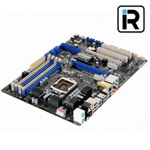 ASROCK P55 PRO USB3 인텔 1156소켓 메인보드
