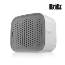Britz w Britz 브리츠 PURI5 그레이 / Mini 공기청정기