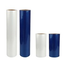 오성정밀 오성 보호테이프 청랩 40MIC 모음, 청색보호필름