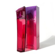 에스까다 마그네티즘 EDP 75ml, 없음