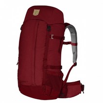 피엘라벤 우먼 카이팩 38 Kaipak W (27087)