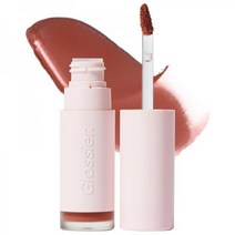 글로시어 G 슈트 소프트 터치 립 크림 Glossier 330663