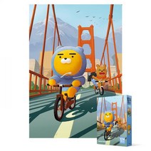 할인존c18Udx23 1014피스 직소퍼즐 카카오 프렌즈 - 달려 라이언 퍼즐 직소퍼즐 퍼즐1000피스 퍼즐만들기 퍼즐액자 1000조각퍼즐 1000피스퍼즐 1000퍼즐 퍼즐1000 천피스퍼즐 직소퍼즐1000 원피스퍼즐 직쏘퍼즐 직소퍼즐액자 직소퍼즐1000피스 별자리퍼즐