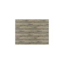 인테리어 타공판보드 우드타공판 나무 원목 타공판 타공보드, 중형(60x45), 회색 1139, 1개