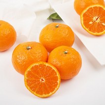 [감동] 귤로향(벌크박스), 1box, 2kg 중과 14-18과 내외 2개구매 500g증정