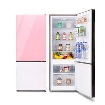 업소용반찬냉장고 판매량 많은 상위 200개 상품 추천 목록을 확인해보세요