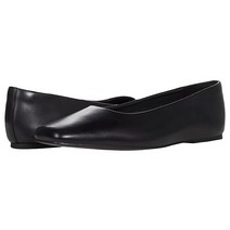 Clarks 클락스 퓨어 발레 2