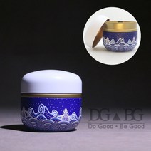 강아지 고양이 반려 동물 기념 용품 애완 동물 항아리 기념 철 작은 동물 화장 재 홀더 개 고양이 새 마우스 물고기 토끼 항아리 장례식 관 기념품 디스플레이, 01 빨간