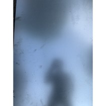 함석판절단 1.2T 300X1000(mm), 1개