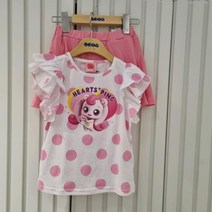 에스핏 도트하츄핑 TR skw304-fktr53