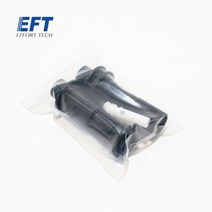 지하수 필터 EFT-삼각대 마운트/물 탱크 필터/충격 흡수 스폰지 농업용 드론 액세서리 G20Q, 03 2pcs