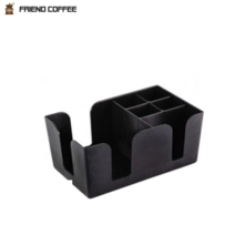 보드미_리빙 홀더디스펜서 프랜드 바 케디 카페용품 디스펜서, free