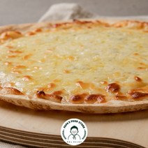 파파스 씬피자 10인치x3개 고르곤졸라 불고기 콤비네이션 냉동피자 에어프라이어 간편조리, 고르곤졸라2개+콤비네이션1개, 3개