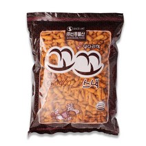 신흥 꼬꼬스낵, 1봉, 800g