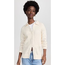 Rag Bone 랙앤본애드리엔 가디건