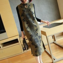 아나운서원피스 상견례 5월 드레스 결혼식 4월 원피스 빅사이즈 옷 마인 결혼식 면접 주수 가을 겨울 하객