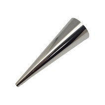 스텐 소라 빵 틀(대), 1개