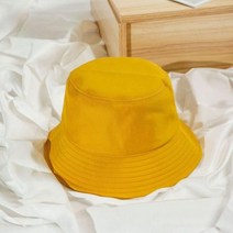 버킷햇 부모 자식 태양 모자 남여 코튼 버킷 여성 남성 여름 자외선 차단 파나마 Sunbonnet 야외 어부 AliExpress, 없음, 10+Child 48-54cm