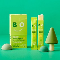 일동제약 비오비타 우리아이 쾌변젤리 20포, 상세페이지 참조, 상세페이지 참조