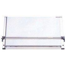 [산키스]평행제도기 비닐판 SK-P-609 (600x900)