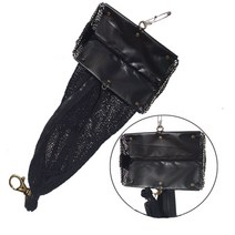 스쿠바하우스 자체제작 기능성 고급채집망 플러스 (특대형)