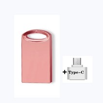 짱구usb 샌디스크usb BiNFUL 휴대용 usb 플래시 드라이브 방수 USB 2.0 펜 1GB/4GB/8GB/16GB/32GB/64G 실용적인 용량 pendrive, 03 usb2.0_06 1GB