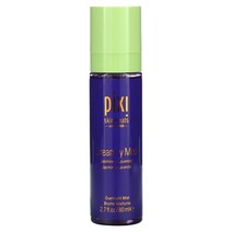 Pixi Beauty 픽시 뷰티 스킨트릿스 쟈스민 라벤더 드리미 미스트 80ml