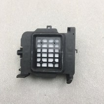 프린트 헤드 엡손 xp600 tx800 dx6 dx8 dx9 dx10 플로터 캡 1세트, B형