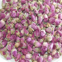 프로방스 장미꽃(스몰) (Rosa Centifolia Flower), 프르방스 장미꽃-100g
