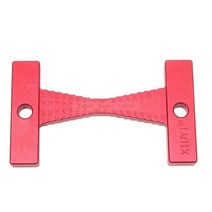 고지톱 전정기 삼단톱 조경용고정밀 높이 게이지 목공 라우터 테이블 전기 원형 톱 조각 기, 02 21-36.5, 02 21-36.5