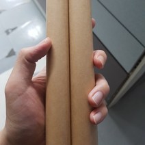 플라이쿱 봉제식 83종 캐릭터 패치 자수 와펜모음 빈티지 미니, 추가상품 : 열시트지
