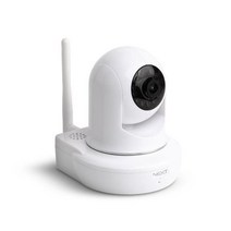 유무선 보안 스마트폰 홈CCTV IP카메라 강아지 아이방 음성지원 반려견CCTV, 단일옵션