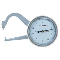 다이얼캘리퍼게이지 BD-P10