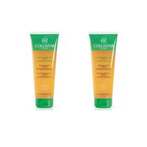 콜리스타 프레셔스 바디 스크럽 250ml Collistar Body Scrub, 2팩
