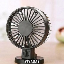 PGM^*^몰MY 8018더블써큘레이터 미니에어컨 냉풍기 업소용써 소형선풍기 공기순환 가정용 서이 박스팬 냉방보조 미니써^*췤pgm, *^*옵션*^블루