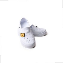 고등학교 중학생 슬리퍼 EVA실내화 이름 사이즈 실내