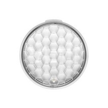 (라이프스트로우) 아웃도어 개인용 정수필터 1+1 세트(Set) LifeStraw, (예티) YETI 로드아웃 버킷 리드 뚜껑