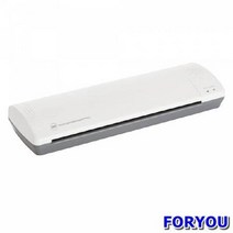 ForU980 라미네이터 A3 사무기기 코팅기 사무용품 사무가전