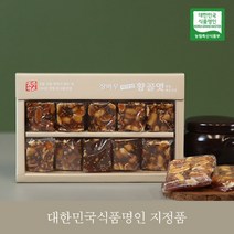 다양한 치악산엿 인기 순위 TOP100 제품 추천