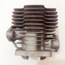 링브로워 링블로워 링브로와 40MM 실린더 피스톤 키트 40F-3 3WF-3A 2.6 EB-415 미스트 더 스터 송풍기 분, 한개옵션0